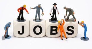 jobs opportunities_999999987548976549876478963333