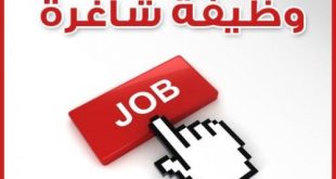 jobs opportunities_999999999987647895647896457896433333