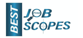 Best Job Scopes